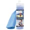 Deltaplus Towel, Coolerz PVA, C300, Blue 21560 - alternate 1